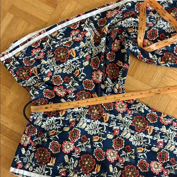 Adidas. Women pants - Picture 4 of 14